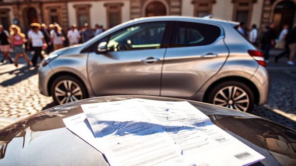 Comparatif des meilleures offres de leasing pour peugeot e-208