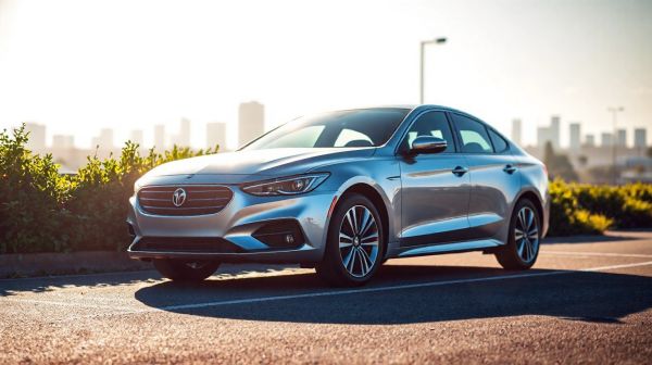 Les 5 astuces essentielles pour choisir votre location de voiture