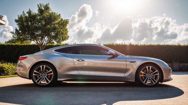 Les 5 astuces essentielles pour choisir votre location de voiture