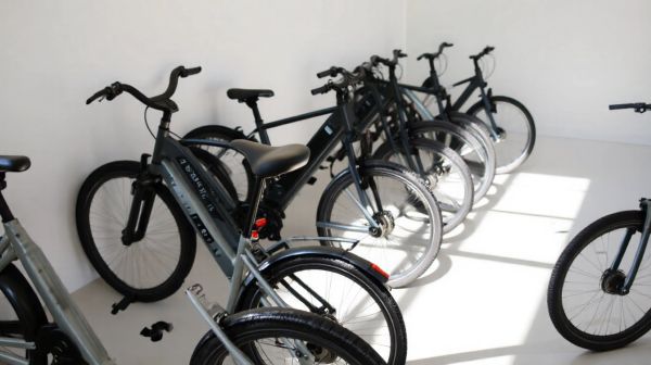 Top vélos électriques reconditionnés : le bon choix économique