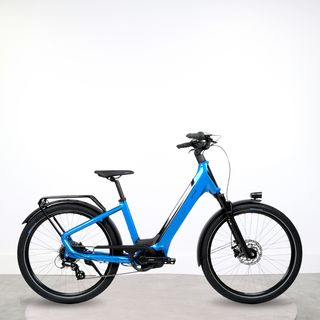 Vélo électrique reconditionné vae : qualité à prix malin