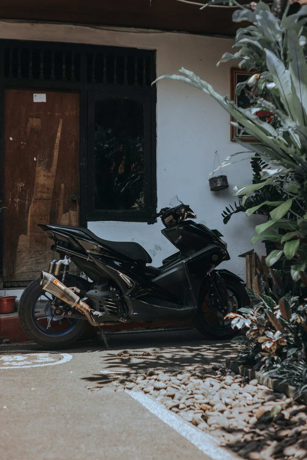Comment choisir un système de chauffage pour les sièges d'une moto en hiver?