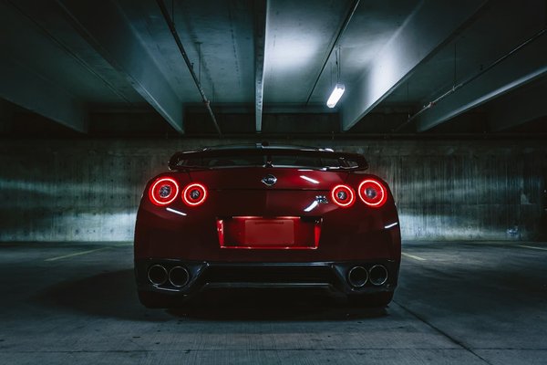 Quelles sont les meilleures pratiques pour maintenir la durabilité des batteries de voitures hybrides plug-in?